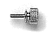 2366 Thumb Screw